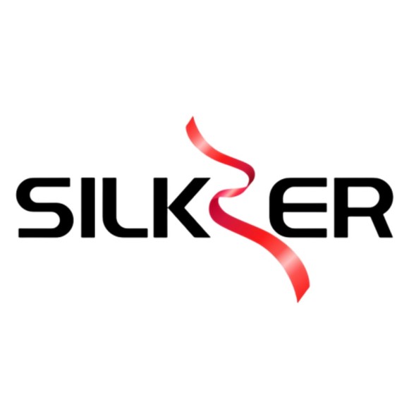 silkserop